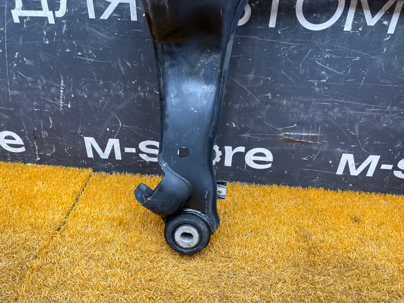 Балка поперечная (подрамник), 4000 рублей, Красноярск