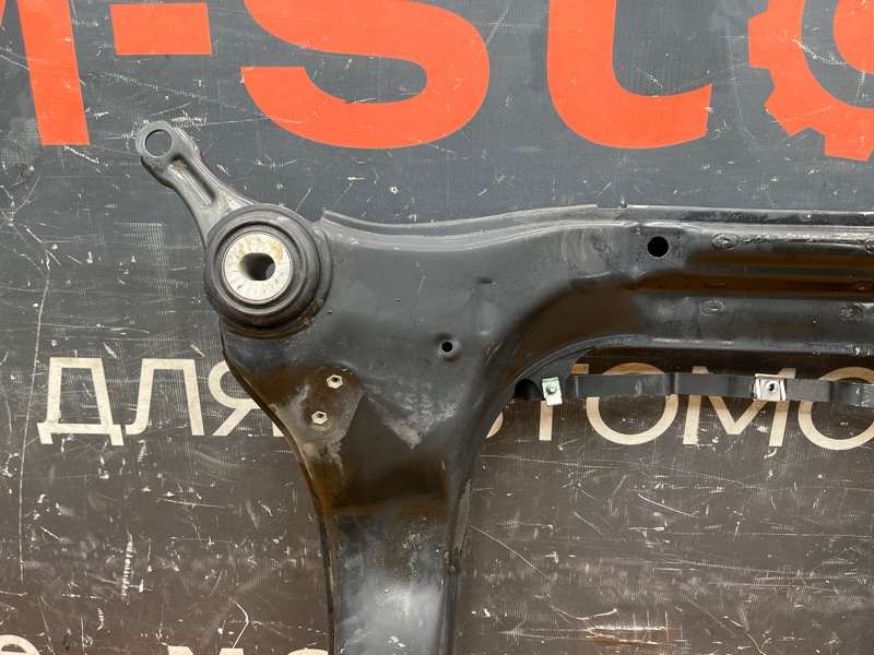 Балка поперечная (подрамник), 4000 рублей, Красноярск