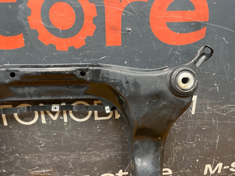 Балка поперечная (подрамник), 4000 рублей, Красноярск