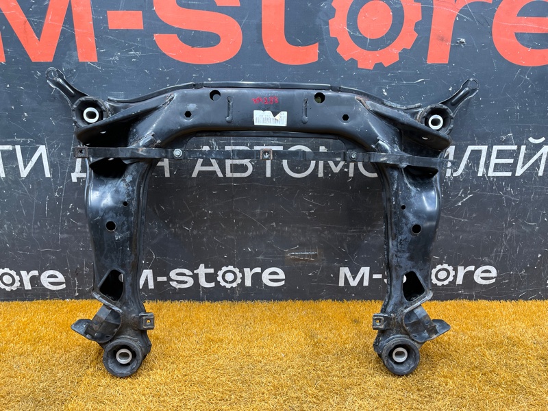 Балка поперечная (подрамник), 4000 рублей, Красноярск