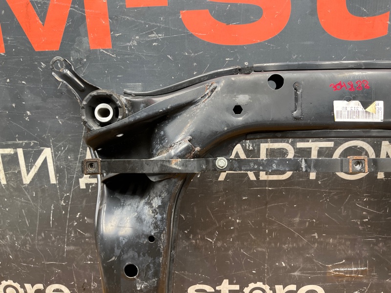 Балка поперечная (подрамник), 4000 рублей, Красноярск