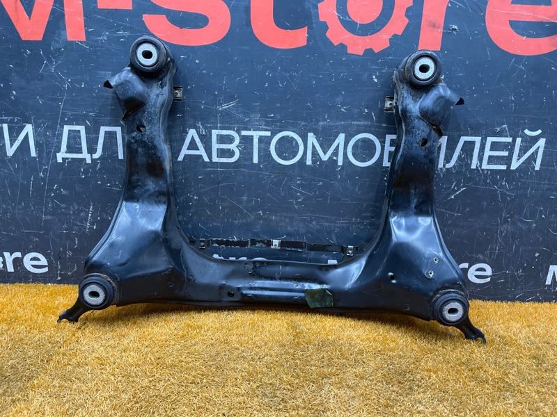 Балка поперечная (подрамник), 4000 рублей, Красноярск