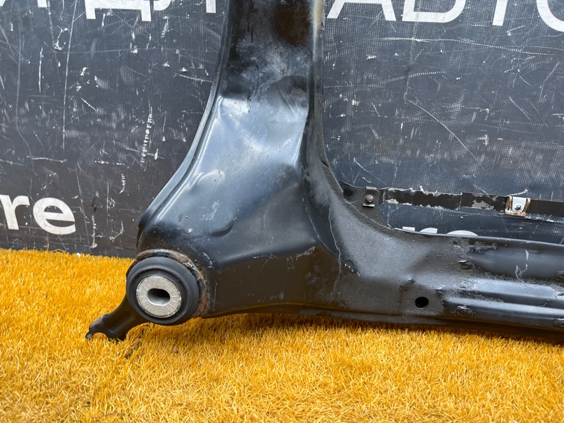 Балка поперечная (подрамник), 4000 рублей, Красноярск