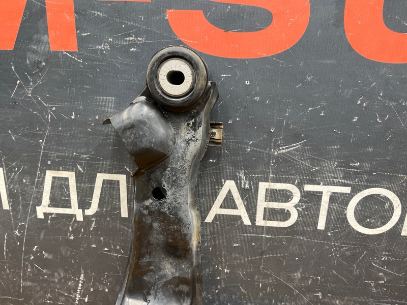 Балка поперечная (подрамник), 4000 рублей, Красноярск