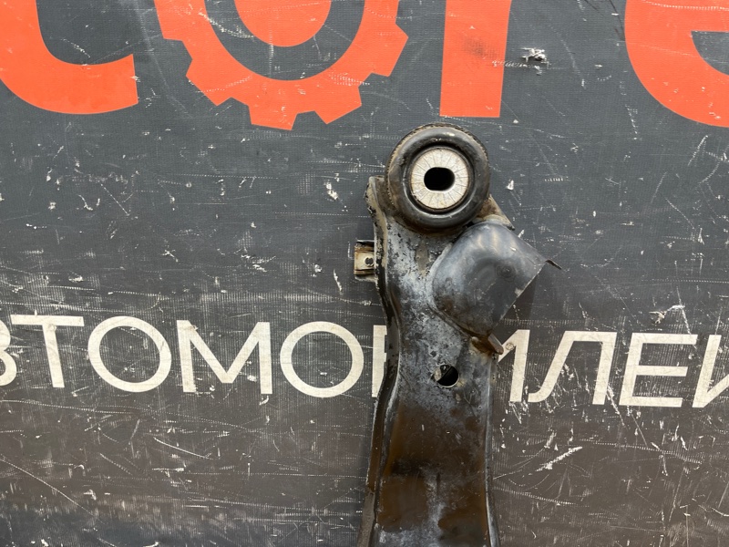 Балка поперечная (подрамник), 4000 рублей, Красноярск