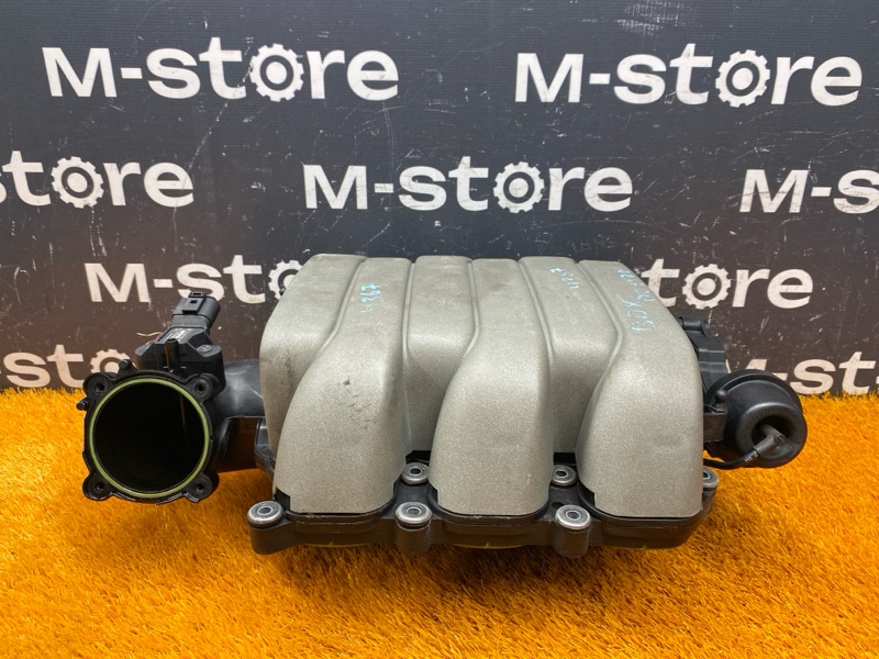 коллектор впускной, 15500 рублей, Красноярск