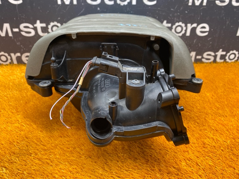 коллектор впускной, 15500 рублей, Красноярск