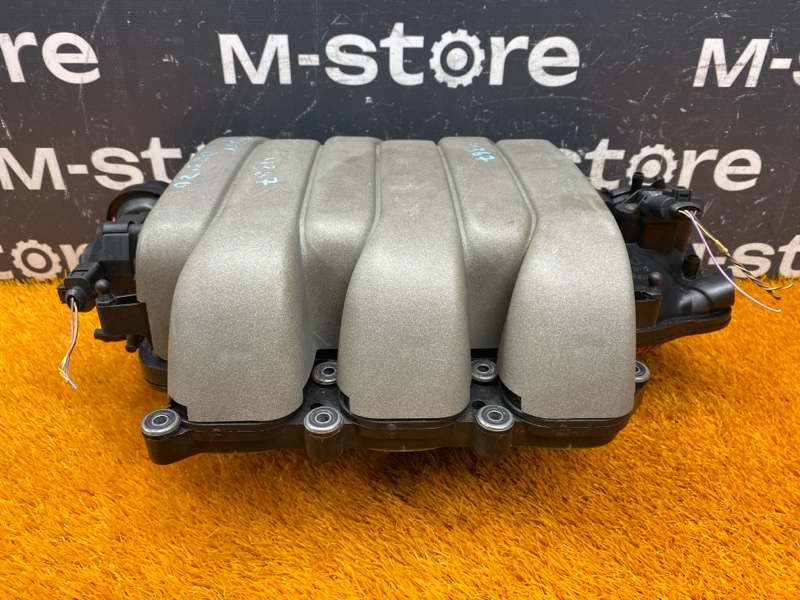 коллектор впускной, 15500 рублей, Красноярск