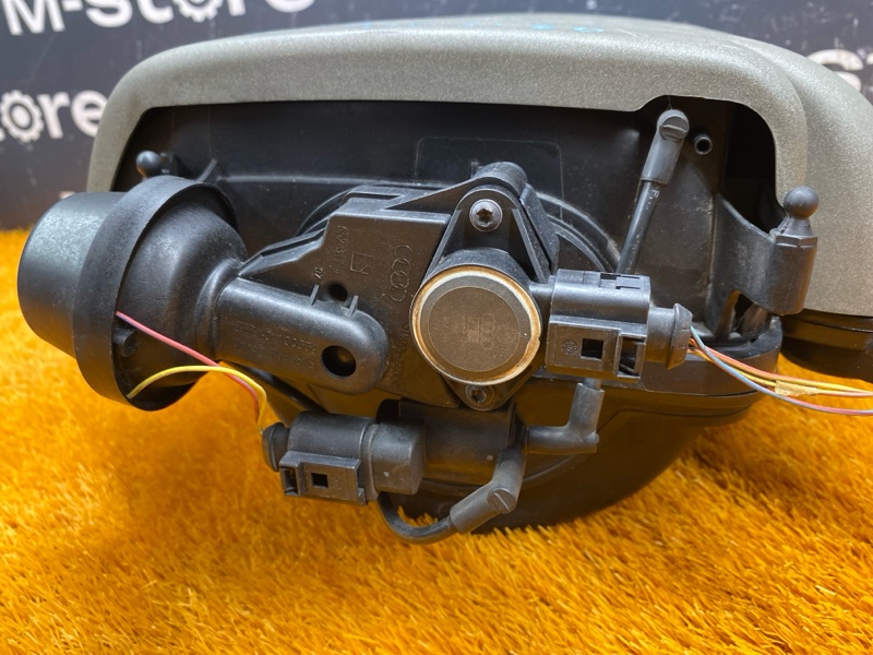 коллектор впускной, 15500 рублей, Красноярск