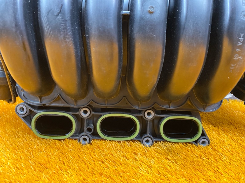 коллектор впускной, 15500 рублей, Красноярск