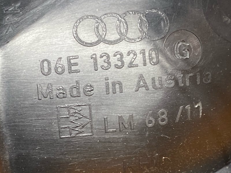 коллектор впускной, 15500 рублей, Красноярск