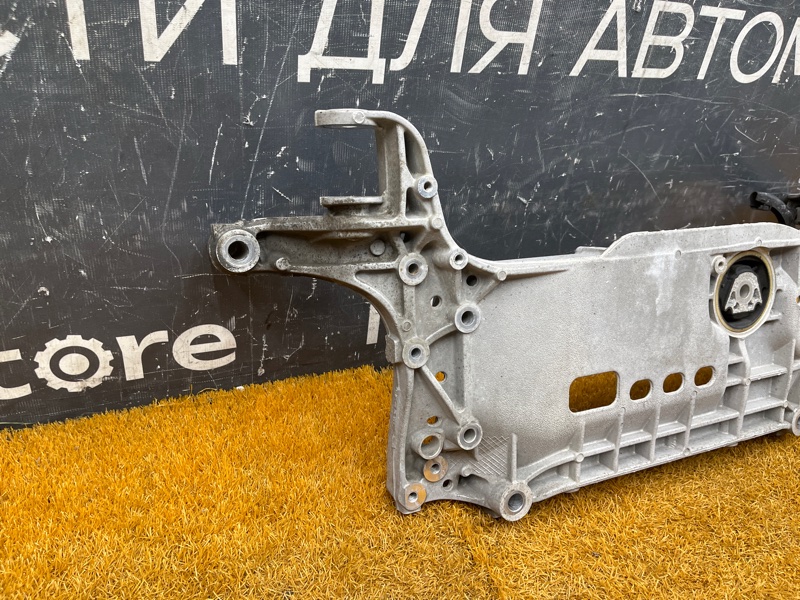 Балка поперечная (подрамник), 3000 рублей, Красноярск