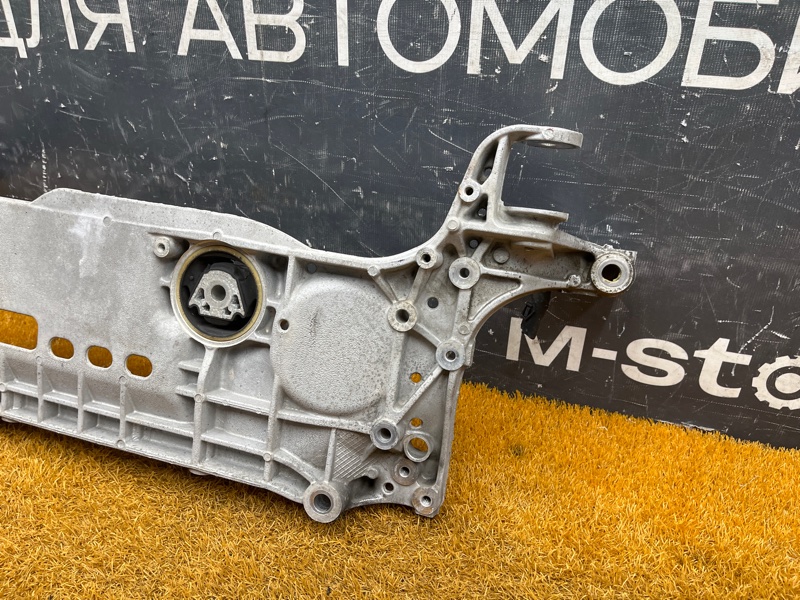 Балка поперечная (подрамник), 3000 рублей, Красноярск