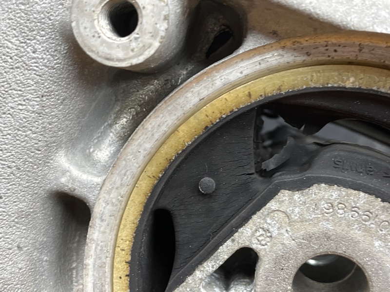 Балка поперечная (подрамник), 3000 рублей, Красноярск