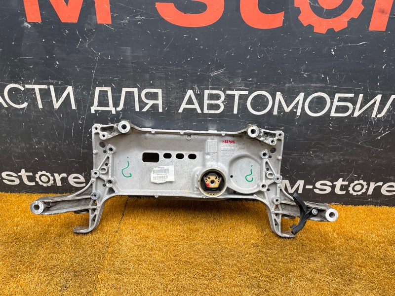 Балка поперечная (подрамник), 3000 рублей, Красноярск