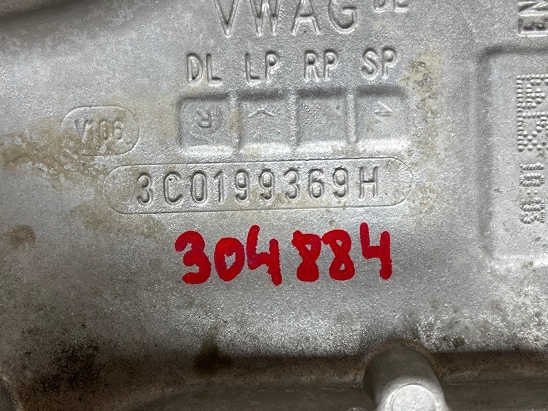 Балка поперечная (подрамник), 3000 рублей, Красноярск