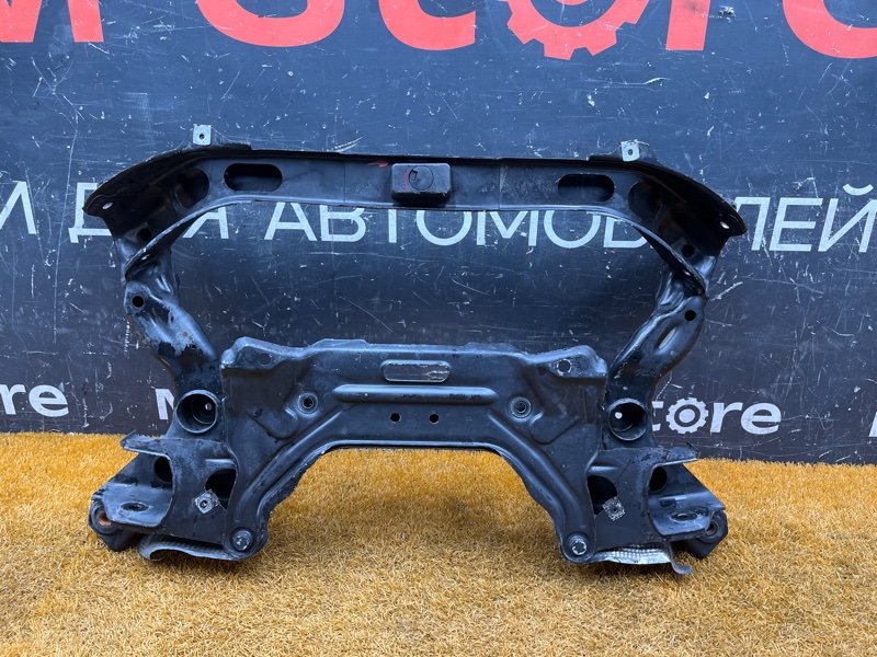 Балка поперечная (подрамник), 2500 рублей, Красноярск