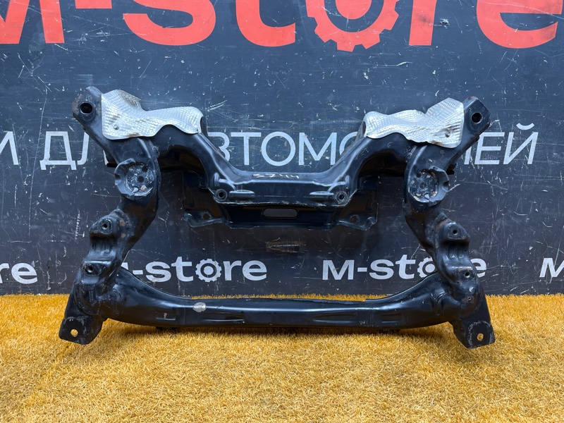 Балка поперечная (подрамник), 2500 рублей, Красноярск