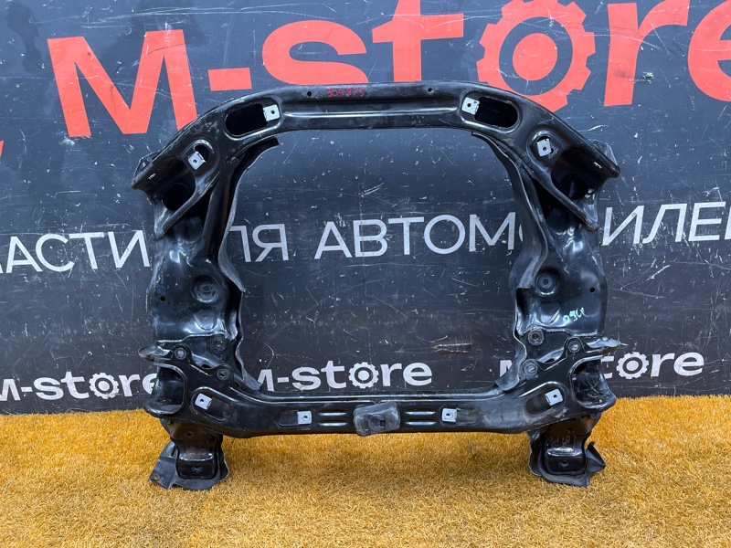 Балка поперечная (подрамник), 5000 рублей, Красноярск