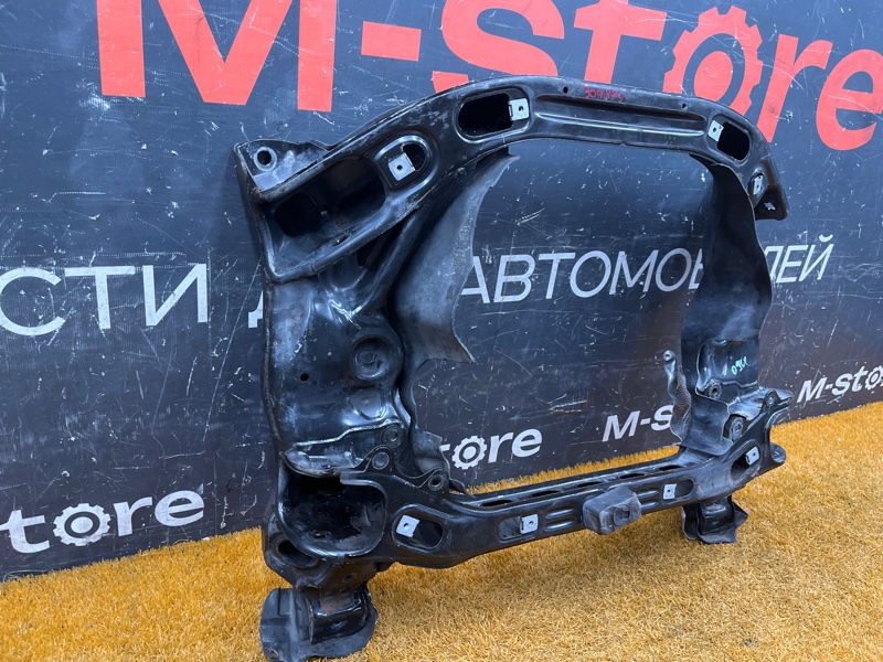 Балка поперечная (подрамник), 5000 рублей, Красноярск