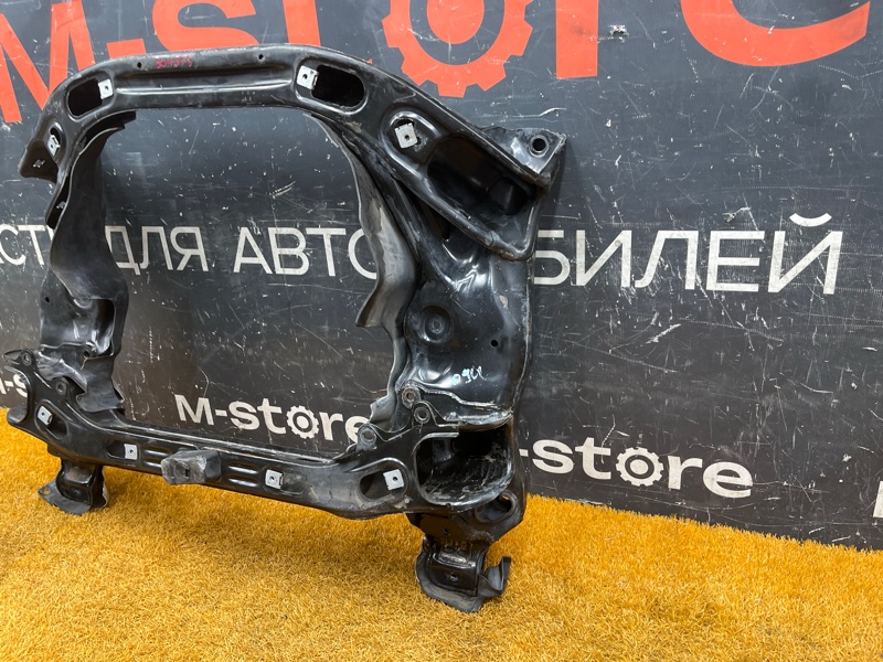 Балка поперечная (подрамник), 5000 рублей, Красноярск