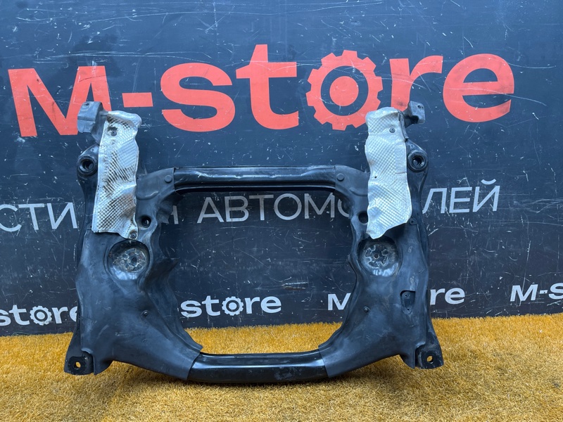 Балка поперечная (подрамник), 5000 рублей, Красноярск