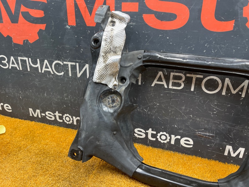 Балка поперечная (подрамник), 5000 рублей, Красноярск