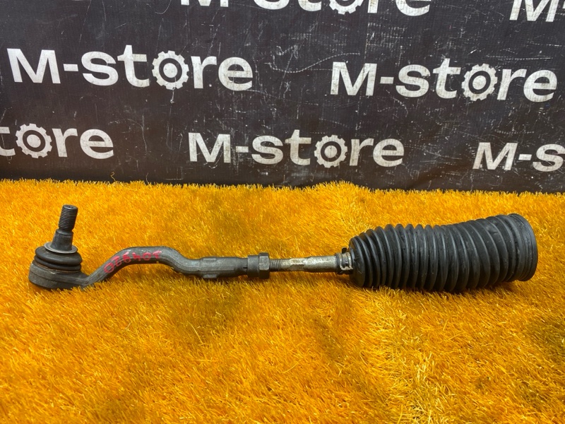 тяга рулевая, 2500 рублей, Красноярск