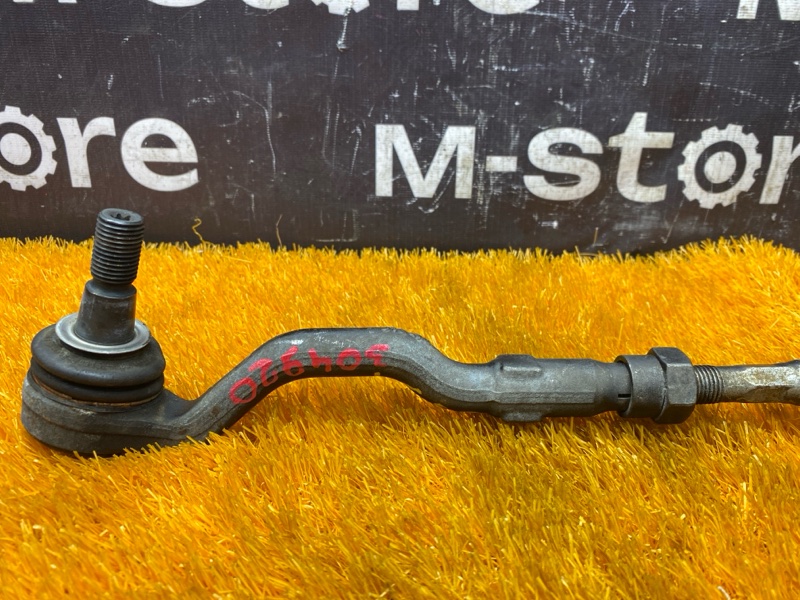 тяга рулевая, 2500 рублей, Красноярск