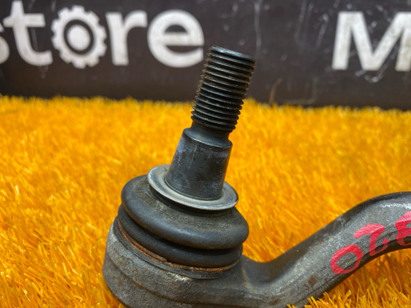 тяга рулевая, 2500 рублей, Красноярск