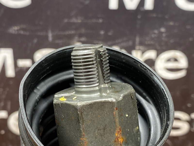 тяга рулевая, 2500 рублей, Красноярск