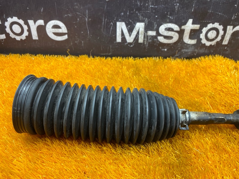 тяга рулевая, 2500 рублей, Красноярск