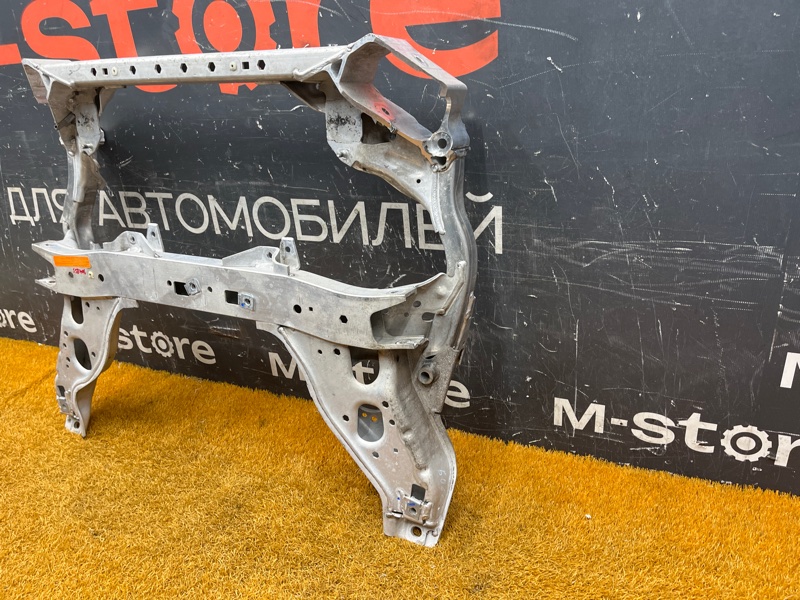 Балка поперечная (подрамник), 2000 рублей, Красноярск