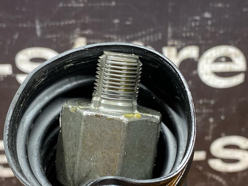 тяга рулевая, 2500 рублей, Красноярск