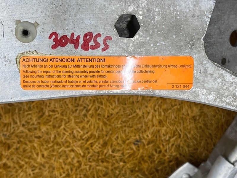 Балка поперечная (подрамник), 2000 рублей, Красноярск