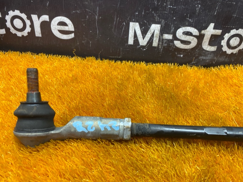 тяга рулевая, 1000 рублей, Красноярск