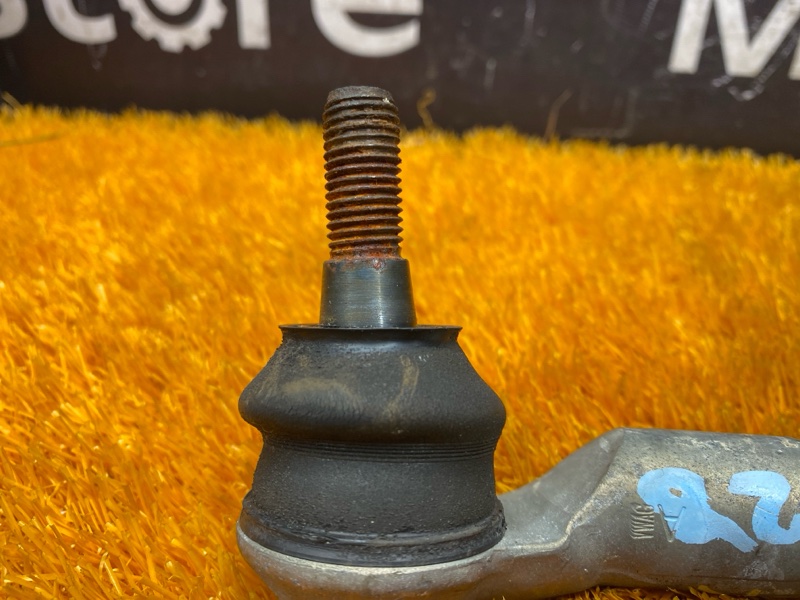 тяга рулевая, 1000 рублей, Красноярск