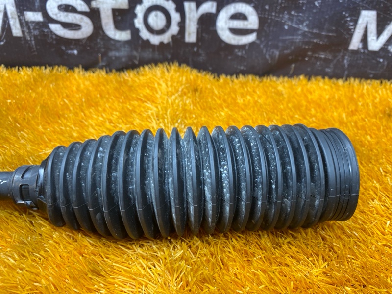 тяга рулевая, 1000 рублей, Красноярск