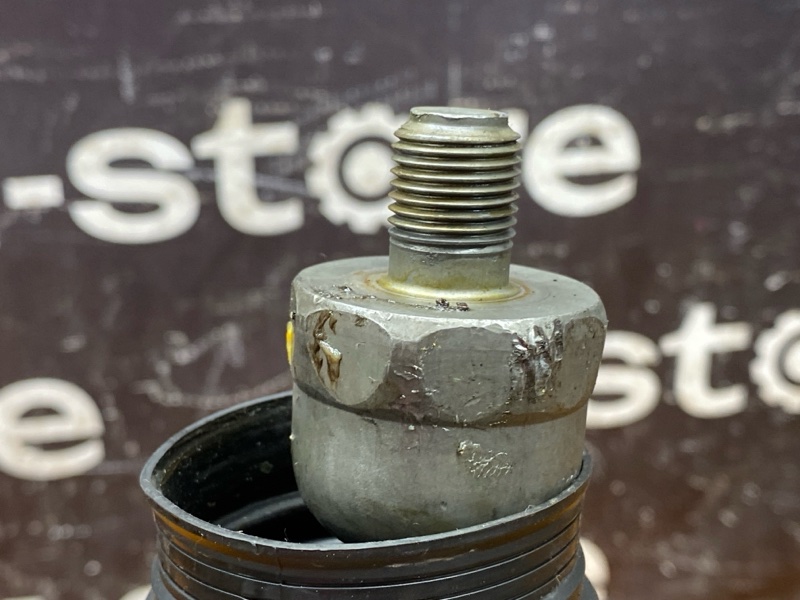 тяга рулевая, 1000 рублей, Красноярск