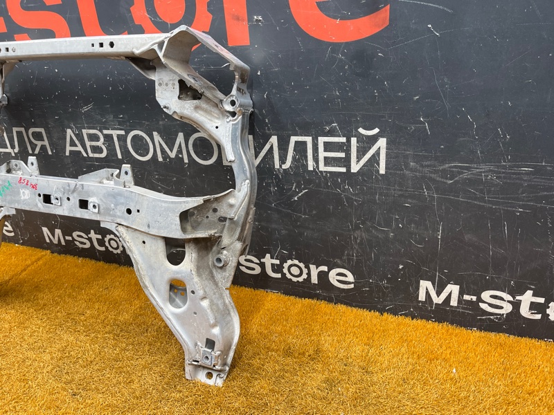 Балка поперечная (подрамник), 2000 рублей, Красноярск