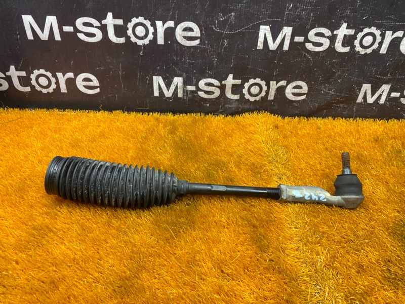 тяга рулевая, 1000 рублей, Красноярск