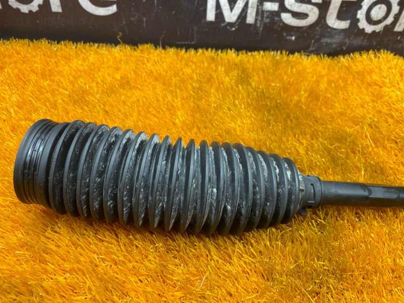 тяга рулевая, 1000 рублей, Красноярск