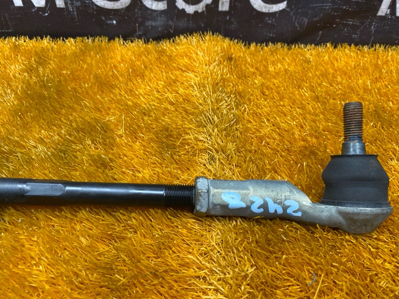 тяга рулевая, 1000 рублей, Красноярск