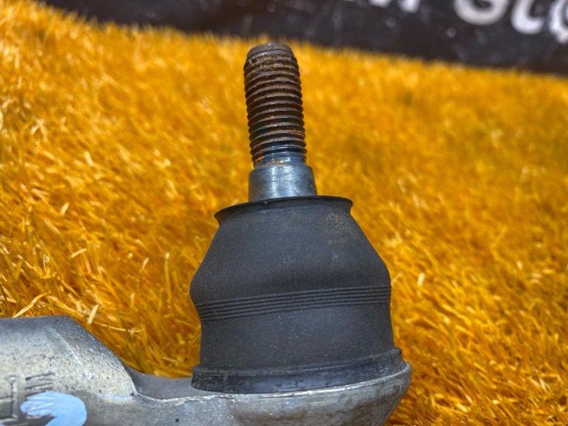 тяга рулевая, 1000 рублей, Красноярск