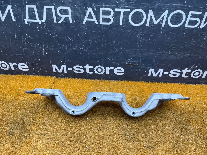 Кронштейн КПП, 2000 рублей, Красноярск