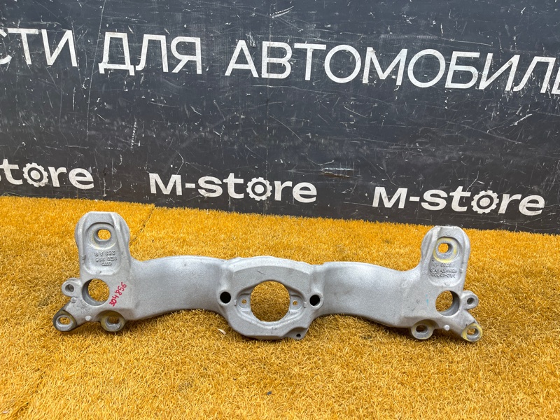 Кронштейн КПП, 2000 рублей, Красноярск