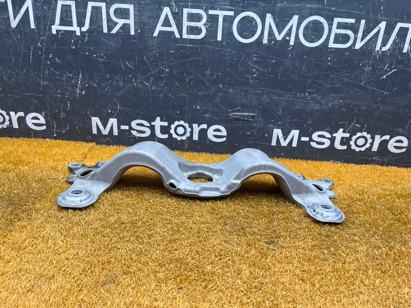 Кронштейн КПП, 2000 рублей, Красноярск