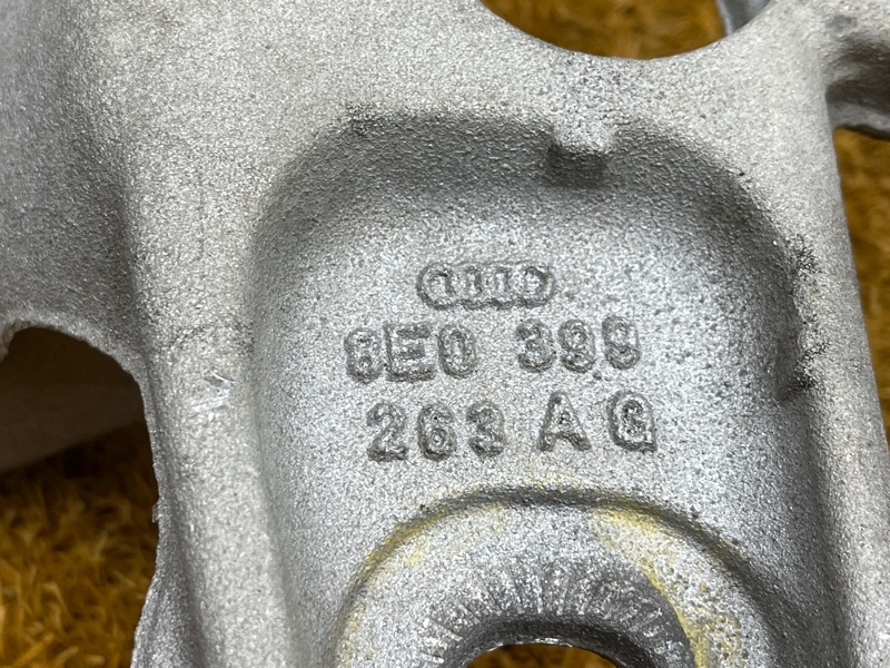 Кронштейн КПП, 2000 рублей, Красноярск