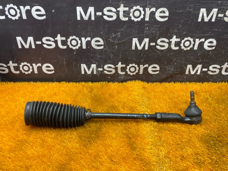 тяга рулевая, 1400 рублей, Красноярск