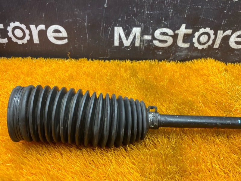 тяга рулевая, 1400 рублей, Красноярск